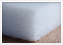Poly Fiber Batting