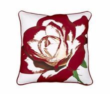 Cushion Cover