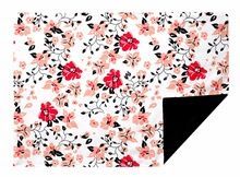 Printed Placemat