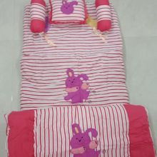 Maniac King Razai Set