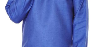 Kurta Shirt