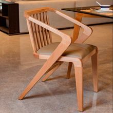 Dining Chair