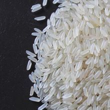 Non Basmati Rice