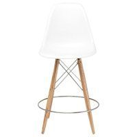 Restaurant Leather Chair