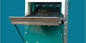 Bread Slicer Machine