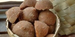 Palm Jaggery
