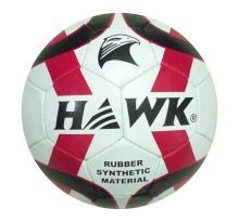 Colorful Promotional Machine Sewing Volleyball