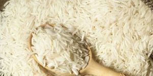 1509 Basmati Rice