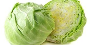 Natural Cabbage