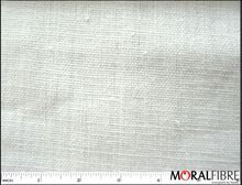 Handcrafted Organic Cotton Fabrics