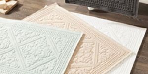 Bath Mats