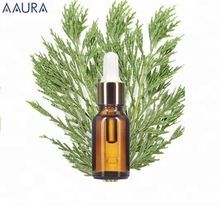 Cypress Oil