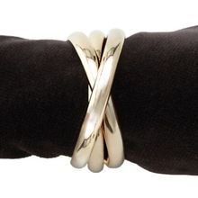 Napkin Ring