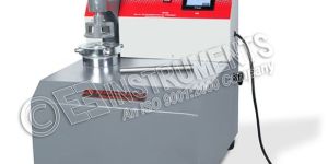 Bursting Strength Tester