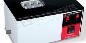 COD Digestion Apparatus