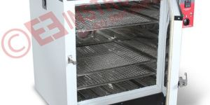 Drying Oven