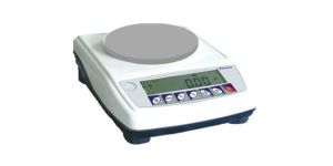 Electronic Balance