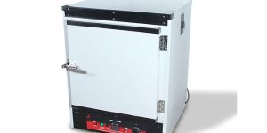 Hot Air Drying Oven