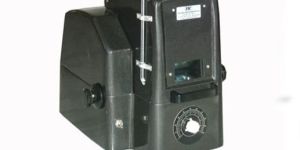 Infrared Moisture Balance