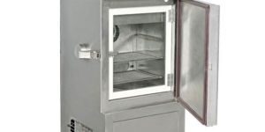 Photostability Chamber