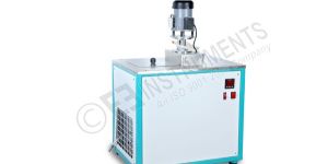Ultra Cryostat Circulator