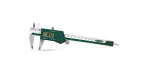 Vernier Caliper