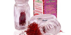 Use Original Quality of Kesar for Healthy Pregnancy