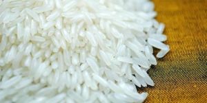 Parboiled Rice