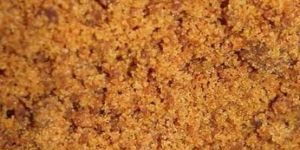 Jaggery Powder