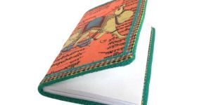 5 Inch Paper Register