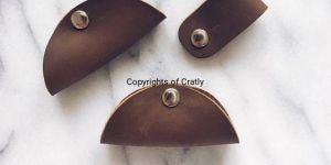 Antique Cable Organiser