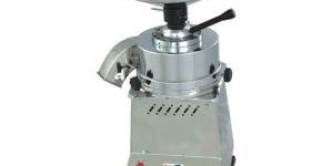 Domestic Flour Mill Machine