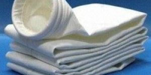 Filter Bags