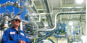 Project Maintenance Services
