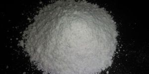 Ammonium Sulphate
