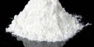 Sodium Sulphate