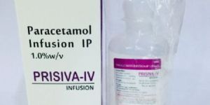 Prisiva-IV Infusion