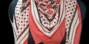 Scarves