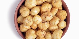 Roasted Flavored Makhana