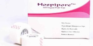 Hospipore Surgical Paper Tape