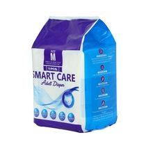 Smart Care Super Absorbent