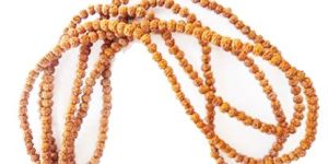 Rudraksha Beads Strings