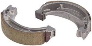 Two Wheeler Brake Shoe