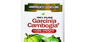 Garcinia Cambogia Does It Work