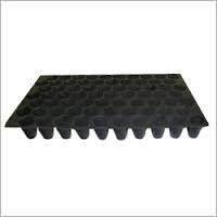 Agricultural Seedling Tray