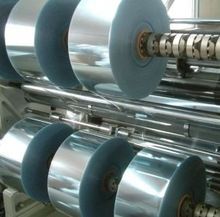 Polyester PET Transparent Protective Film