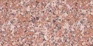 Granites