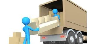 Loading Unloading Services