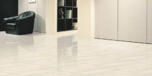 1200 X 600mm Polished GVT Floor Tiles