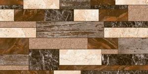 300 X 200mm Digital Wall Tiles